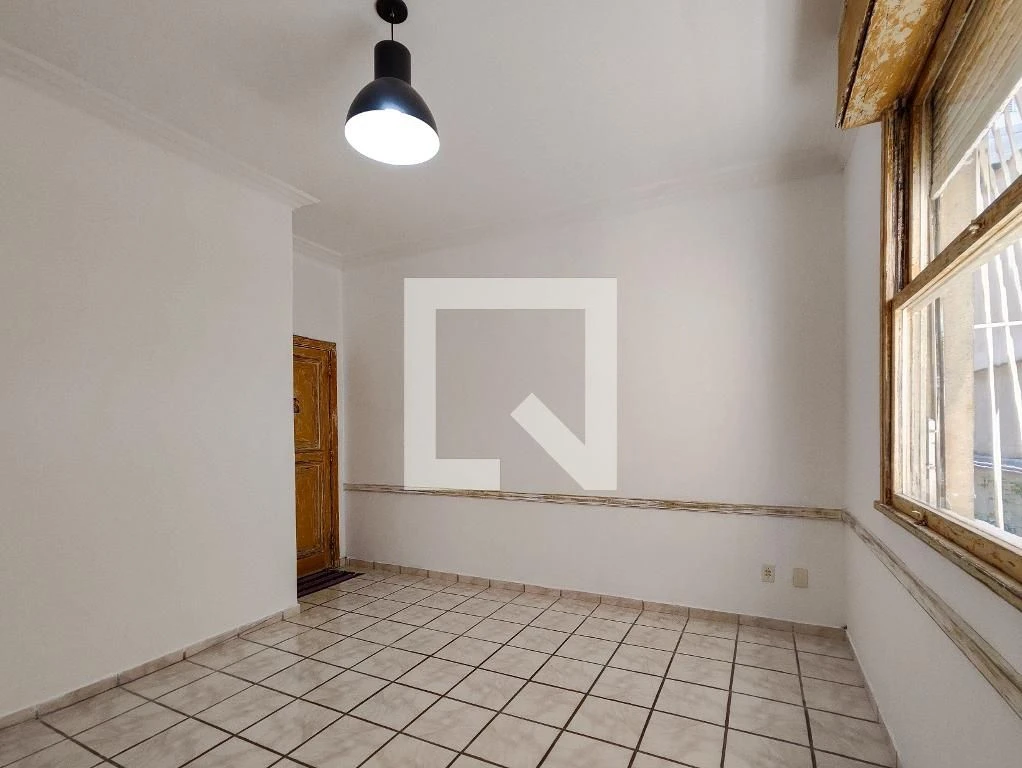 2-bedroom apartment, 67 m² — photo 29