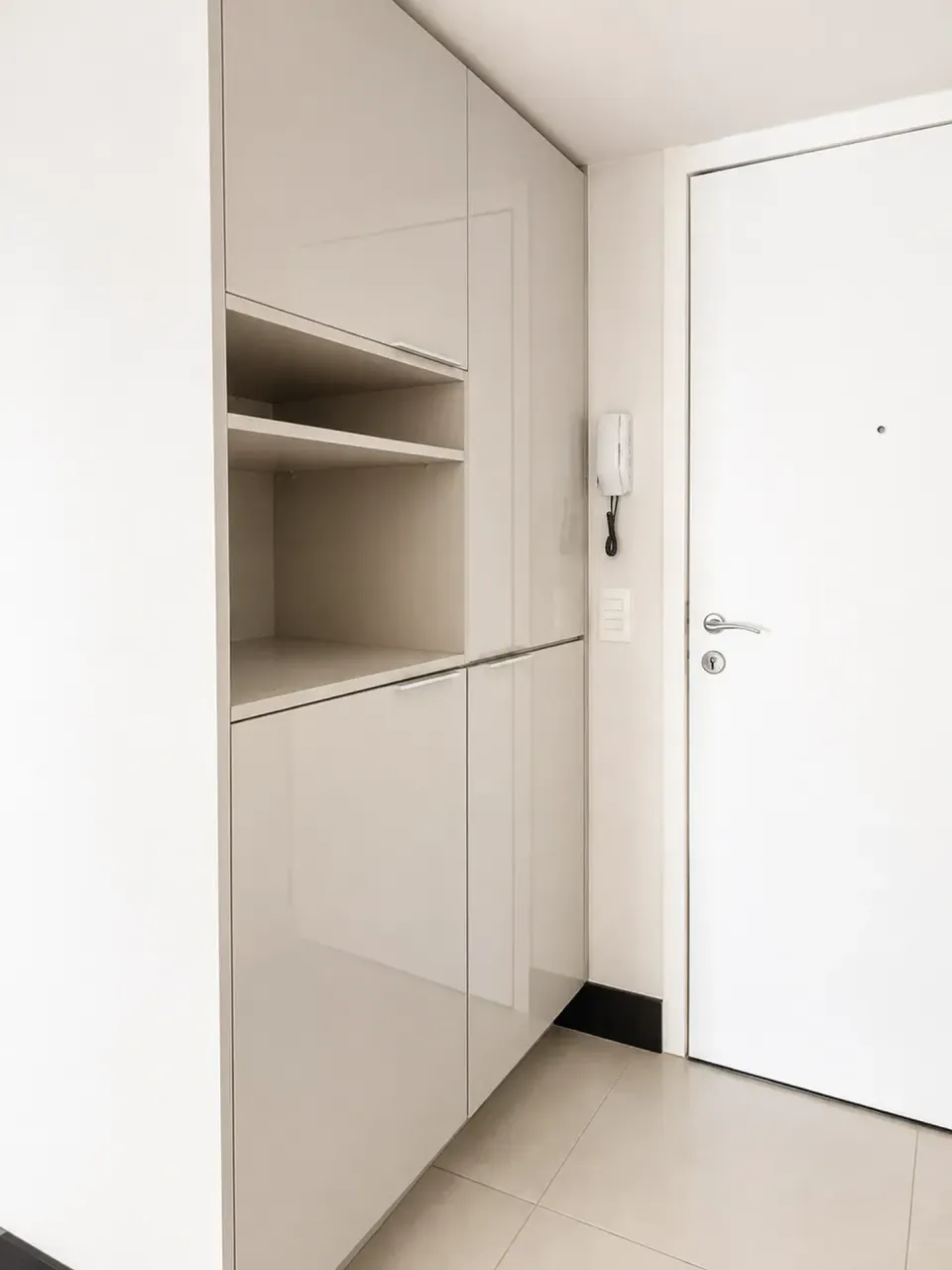 Triplex com 3 dormitórios e 5 banheiros — photo 17