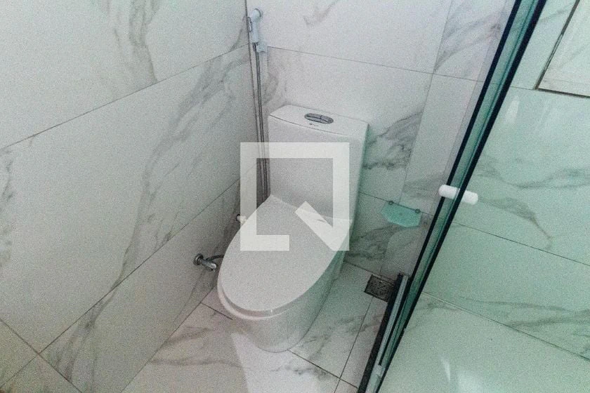 2-bedroom house with a garden in Rio de Janeiro — photo 14