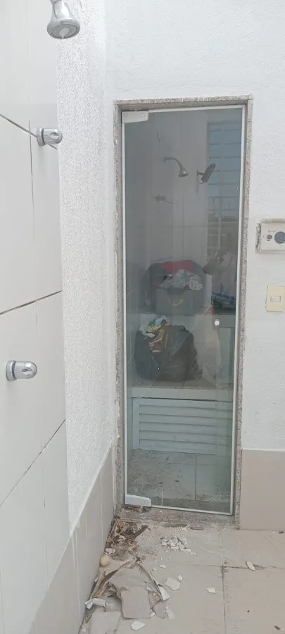 Apartamento para locação com 3 quartos e 5 banheiros — photo 24