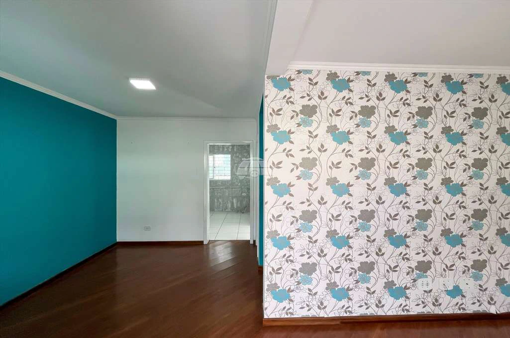 Condo house with 3 bedrooms and 109 m²