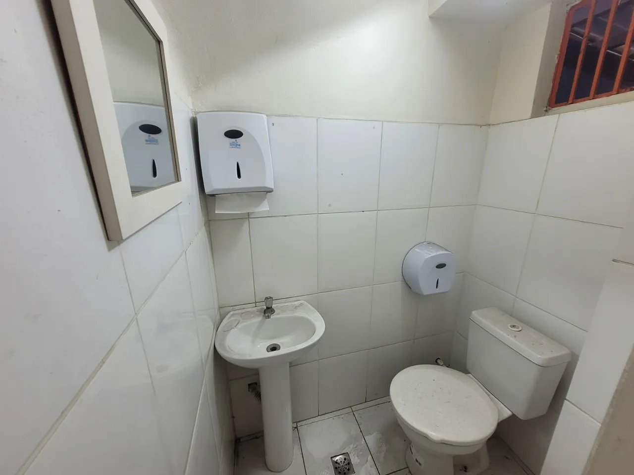 House, 202 m², with a home office — photo 16