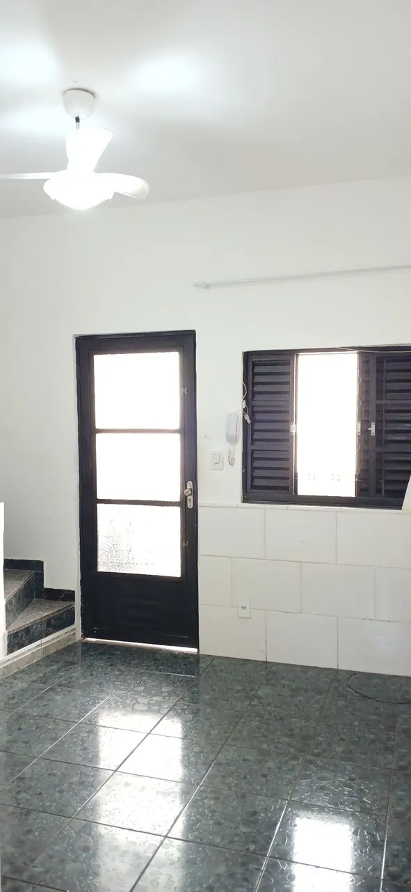 2-bedroom house with a home office — photo 16