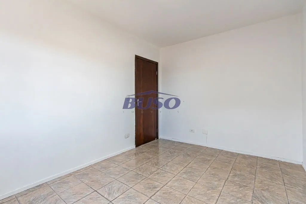 3-bedroom house with a grill on the balcony — photo 25