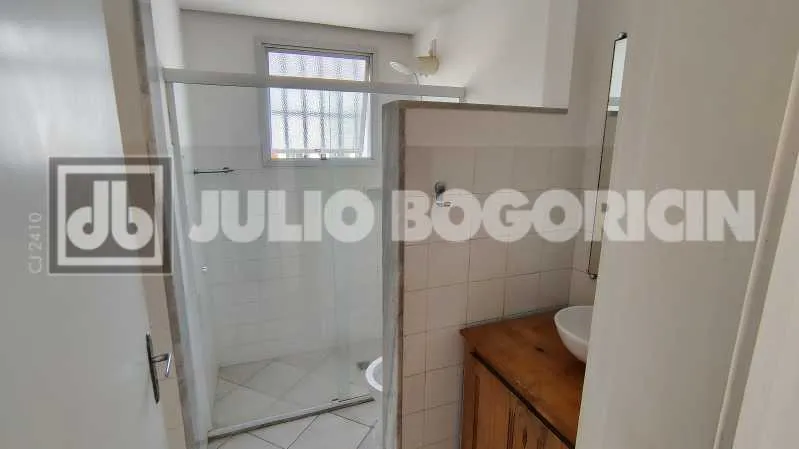 Apartamento de 67 m² e 2 quartos, Portuguesa — photo 5