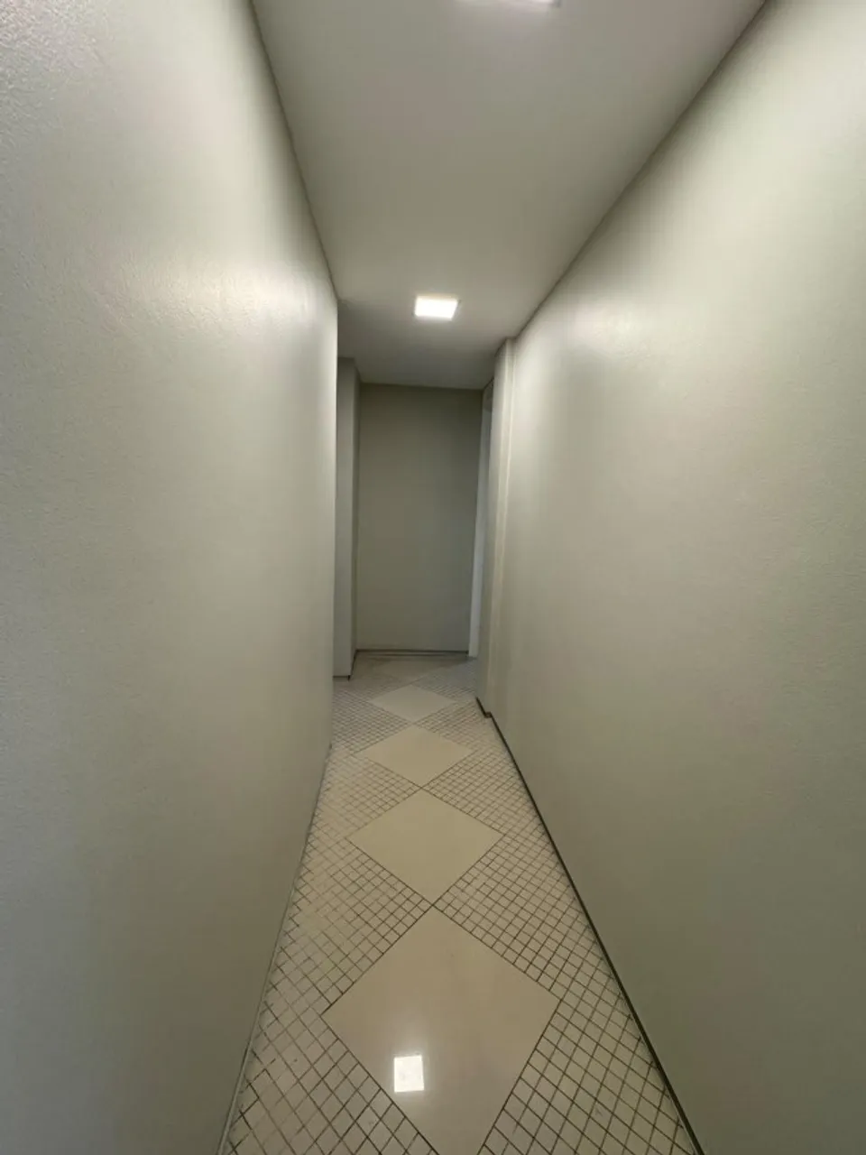 Пральна машина та 3 спальні: квартира 105 м² — photo 8