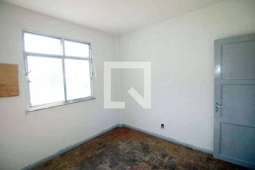 3-bedroom apartment with no parking, 55 m² — photo 13