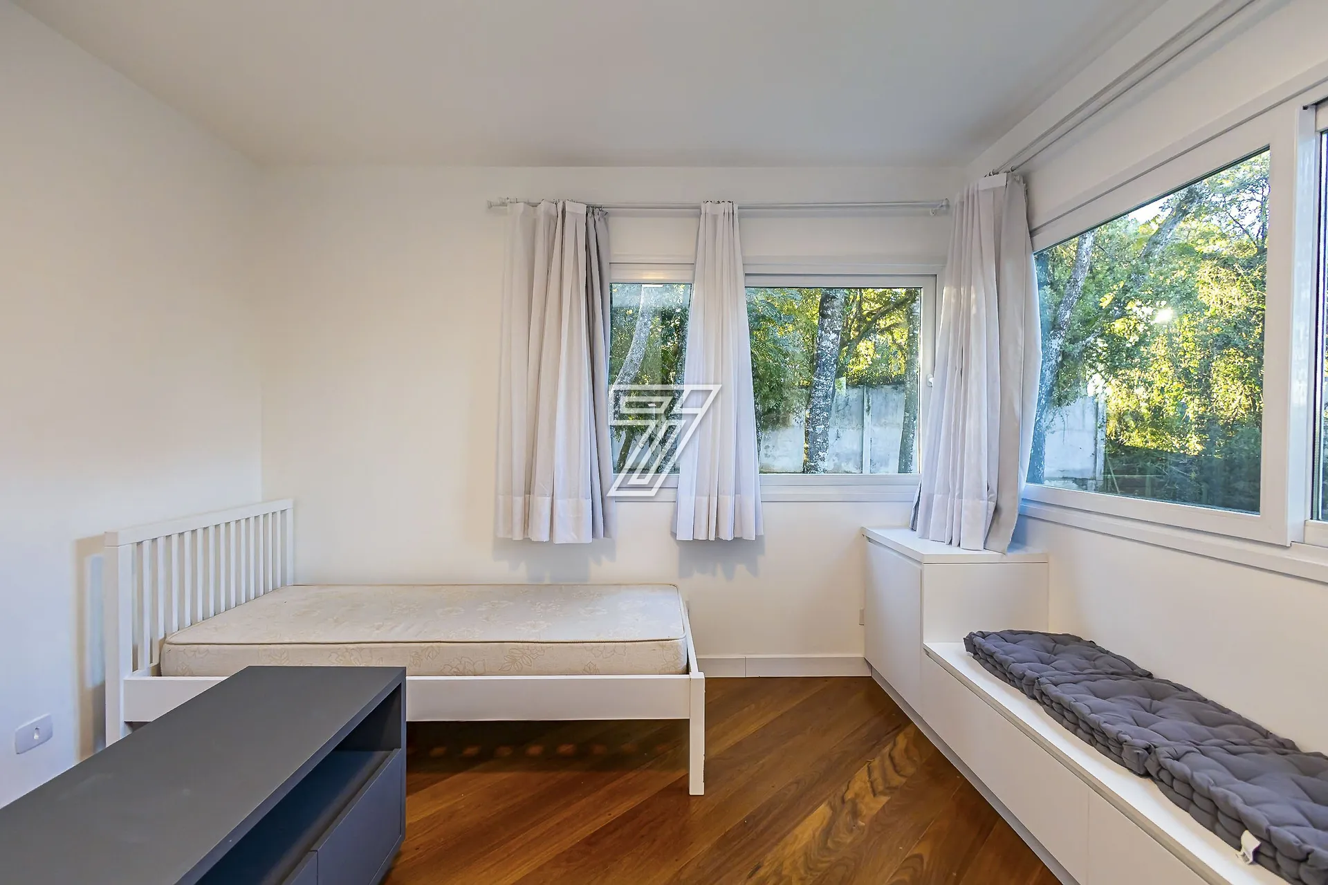 Casa para locação com 4 quartos e 3 suítes — photo 71