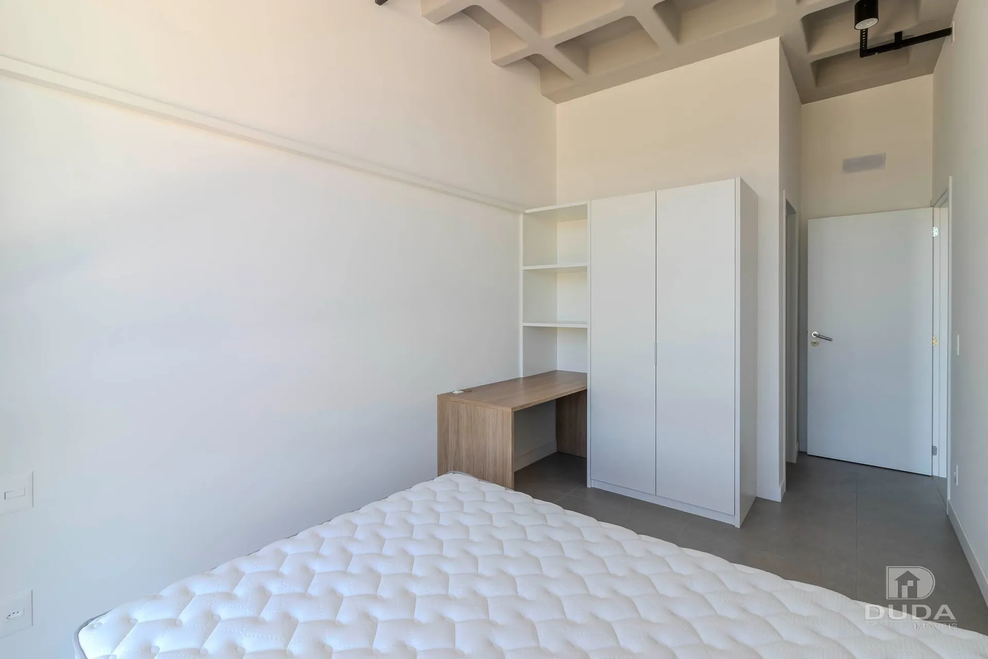 2-bedroom apartment with 1 parking space — photo 12