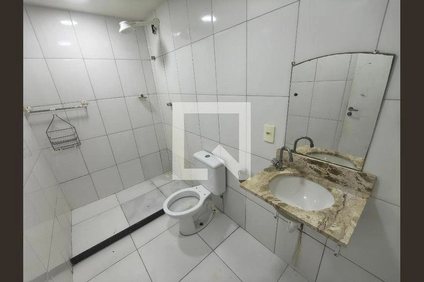 Monoambiente de 35 m² — photo 7