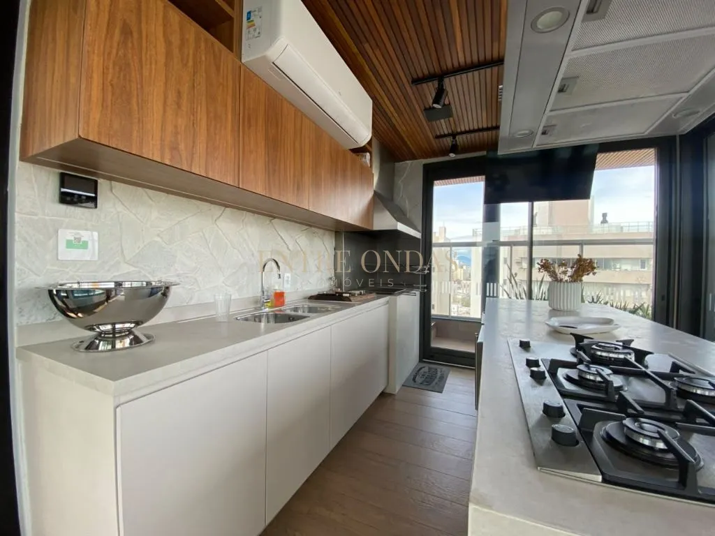 Apartamento de 70 m² con 2 dormitorios y suite — photo 49