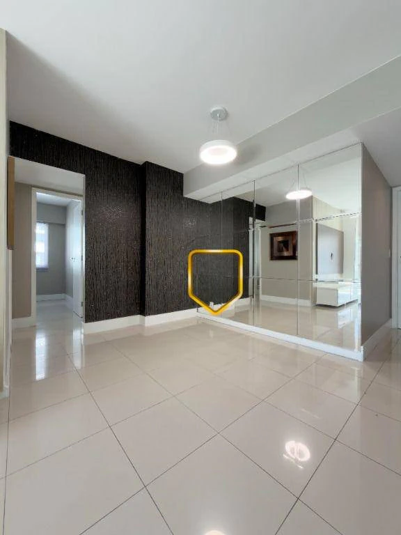 Apartamento de 92 m² com 3 quartos e home office — photo 11