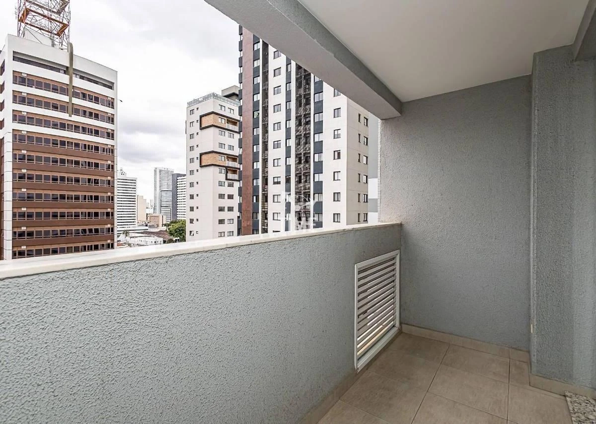 Apartamento, 51 m², com máquina de lavar — photo 13