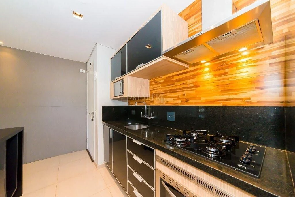 Washing machine in a 2-bedroom apartment, 80 m² — photo 6