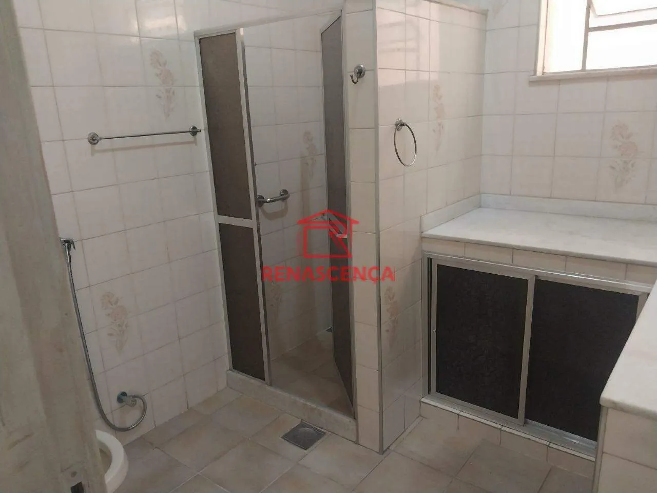 Дом с 3 спальнями и садом — photo 11