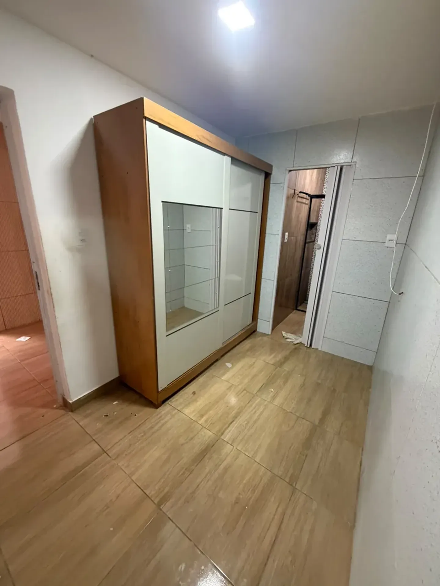 4-bedroom house, 2 with their own bathrooms, 180 m² — photo 16