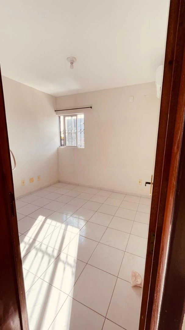2-bedroom apartment, 50 m² — photo 8