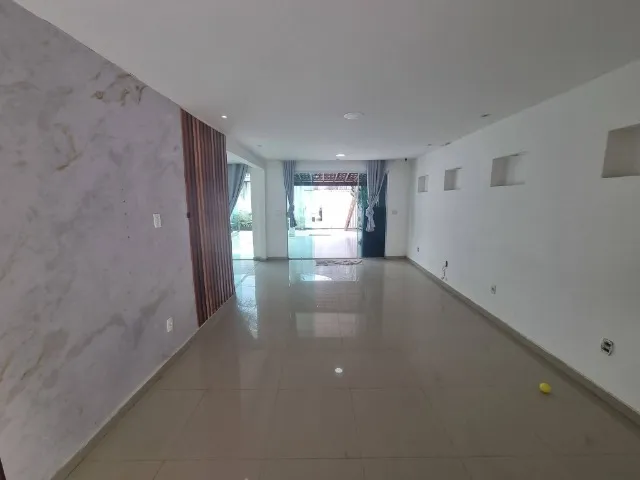 Casa de 4 dormitorios y 180 m² — photo 3