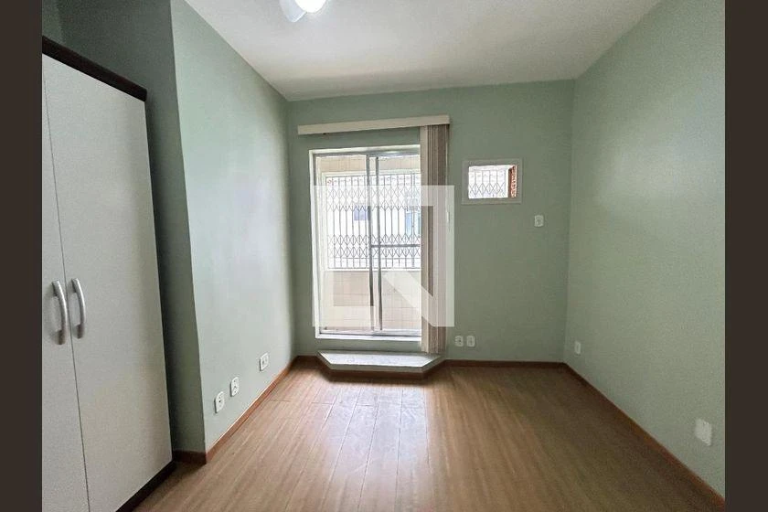 3-bedroom house, 1 with its own bathroom, 150 m² — photo 3