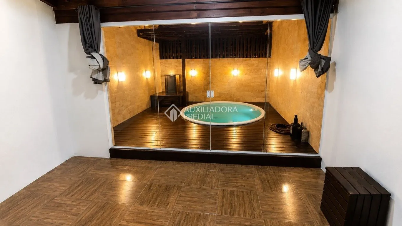 Casa sin amueblar con 2 dormitorios en suite — photo 18