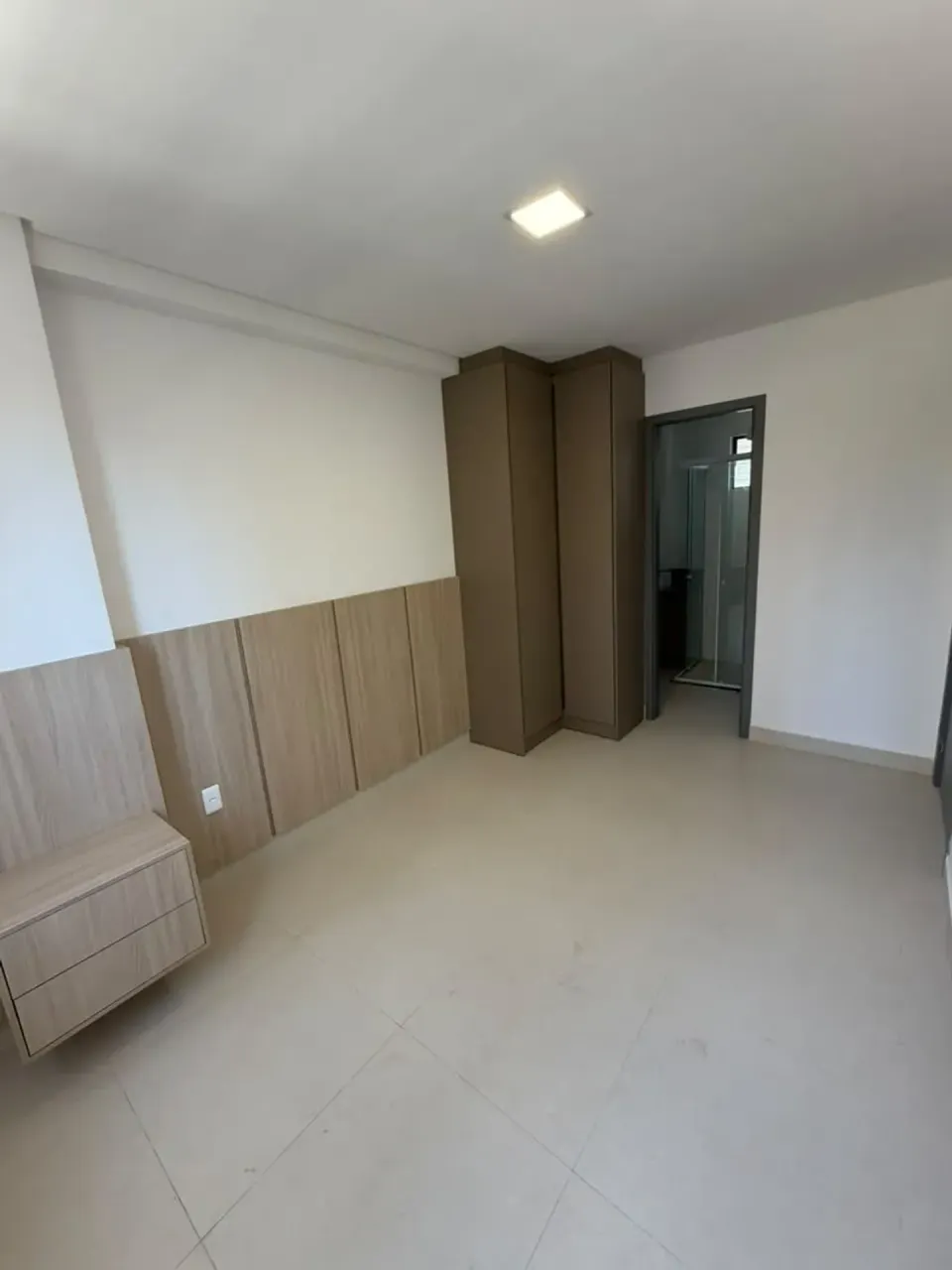 2-bedroom apartment in a building with a pool — photo 6