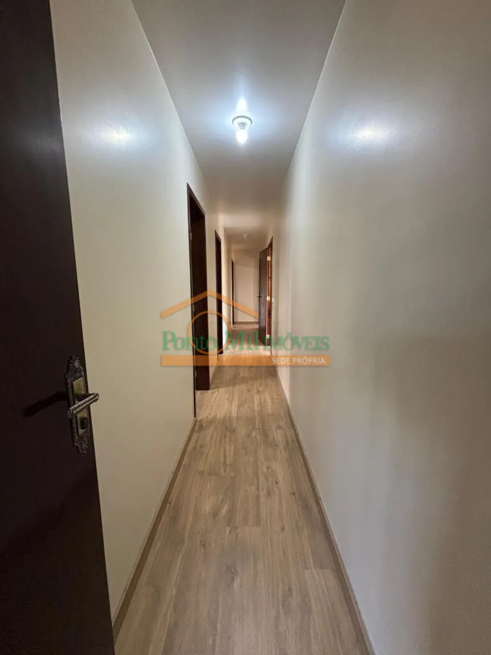 Casa com 3 quartos, 193 m² e churrasqueira privativa — photo 16