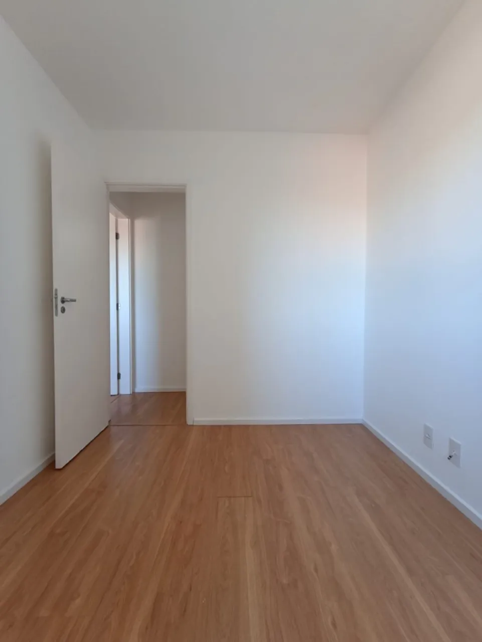 2-bedroom apartment with 2 bathrooms and parking space — photo 10
