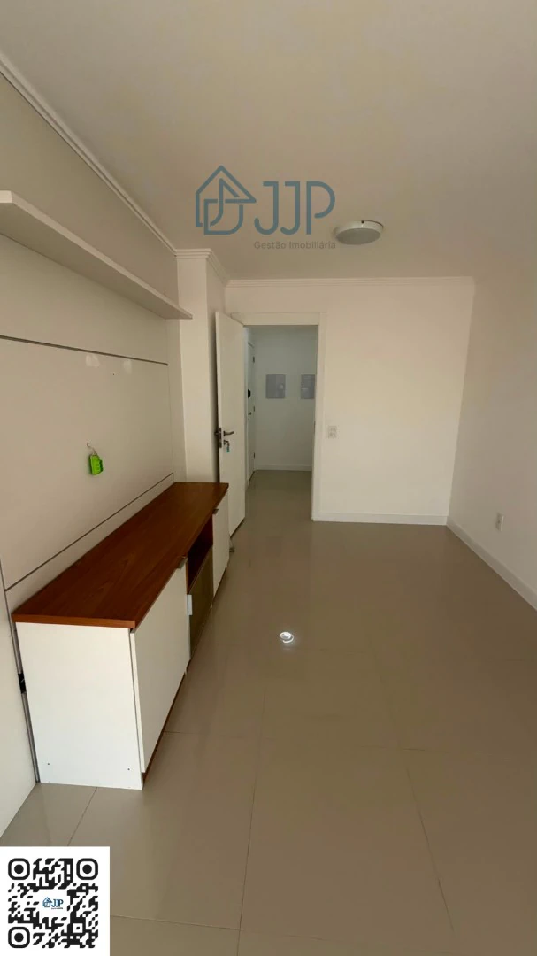 Apartamento para alugar com 2 suítes e cozinha aberta — photo 7