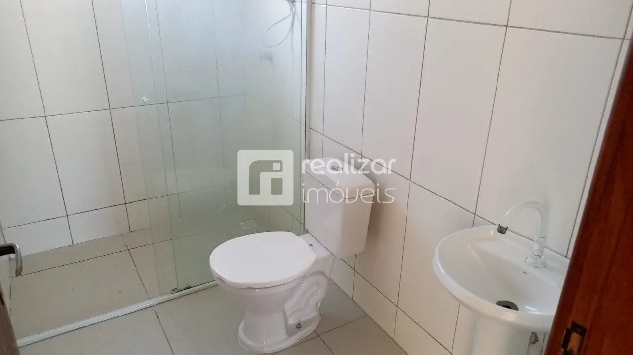 Apartamento de 2 quartos e 96 m² — photo 9