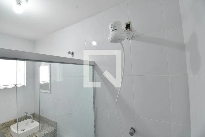 Квартира с 3 спальнями 96 м² и без парковки — photo 24