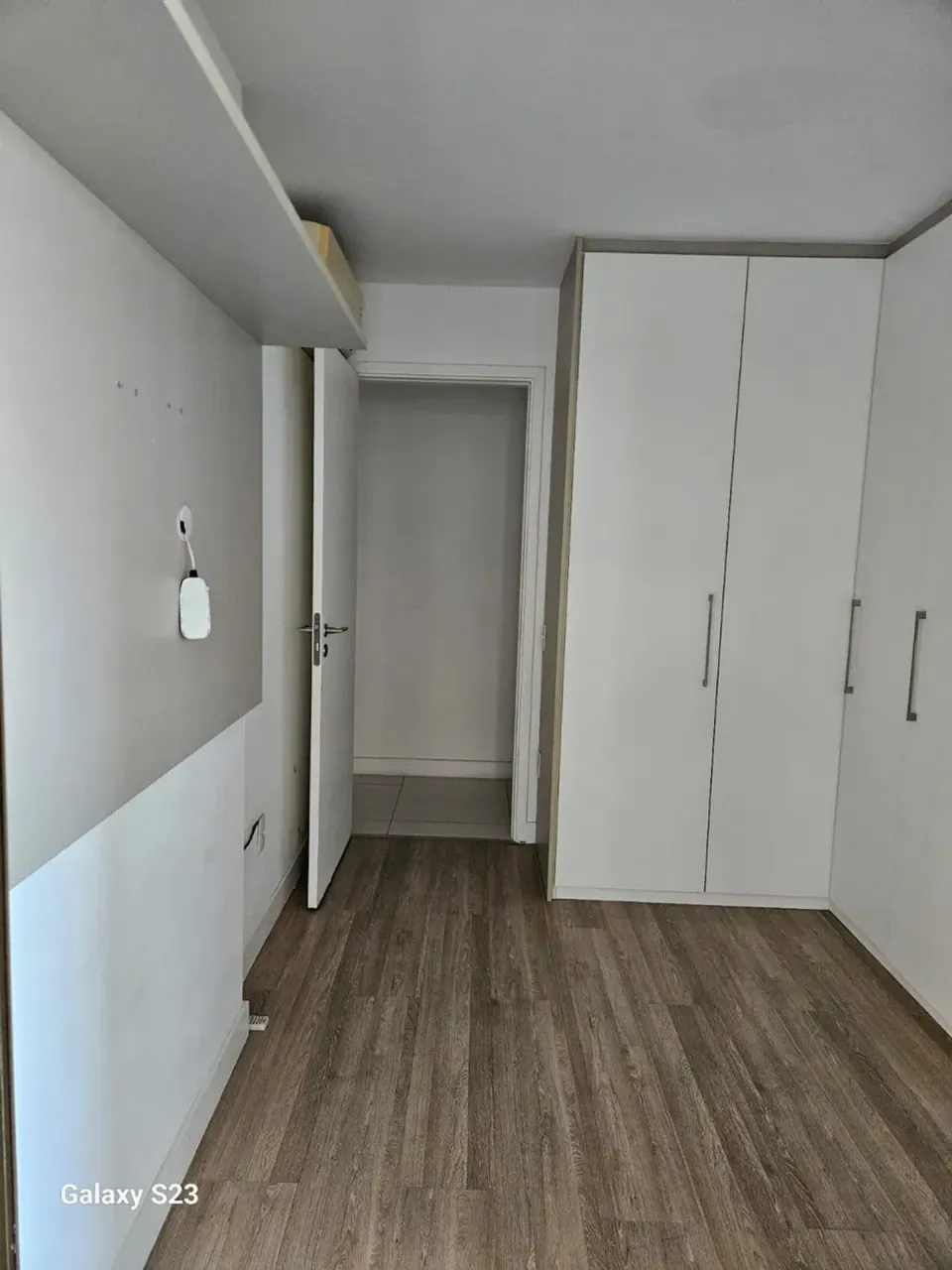 Apartment with 3 bedrooms and 3 bathrooms and 2 parking spots — photo 22