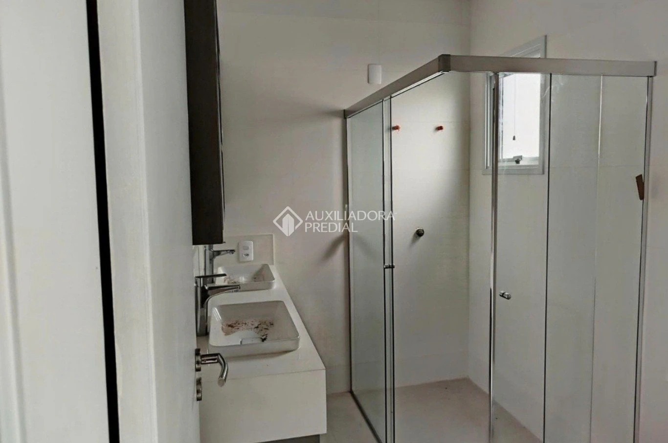 Casa de 4 quartos com jardim, Jurerê — photo 9