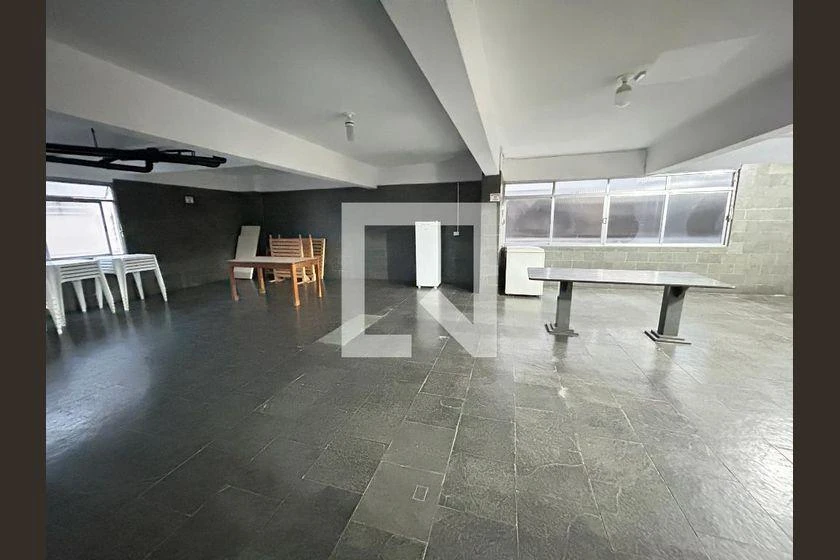 Apartamento mobiliado com roupeiros e 2 quartos — photo 43