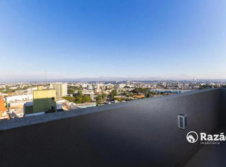 50 m² apartment with 1 bedroom and a balcony — photo 4