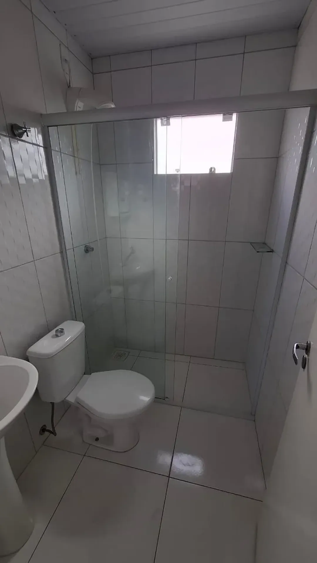 Apartamento de 60 m² en planta alta con 2 dormitorios — photo 12