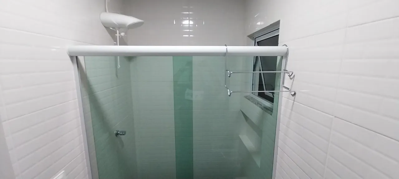 Apartamento de 1 quarto e 34 m² — photo 10