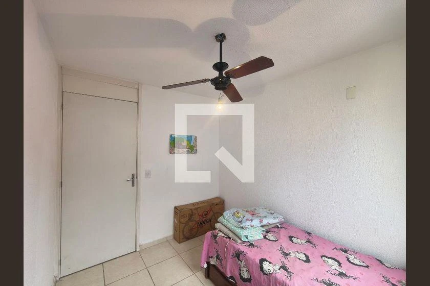 Пральна машина та 2 спальні: квартира 70 м² — photo 21