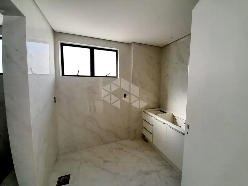 Duplex penthouse with 3 bedrooms and 303 m² — photo 27