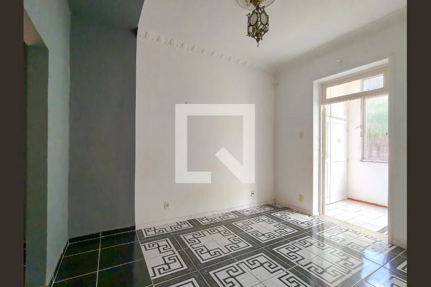 2-bedroom apartment, 95 m² — photo 23