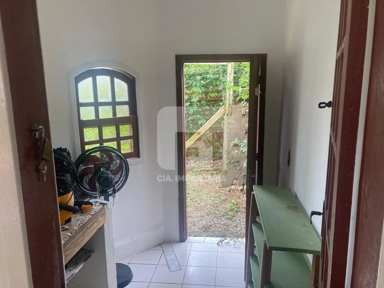 Casa com edícula, 4 quartos e 140 m² com churrasqueira — photo 6