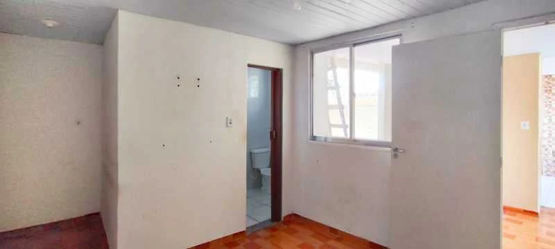 2-bedroom house, both with their own bathrooms, 85 m² — photo 10