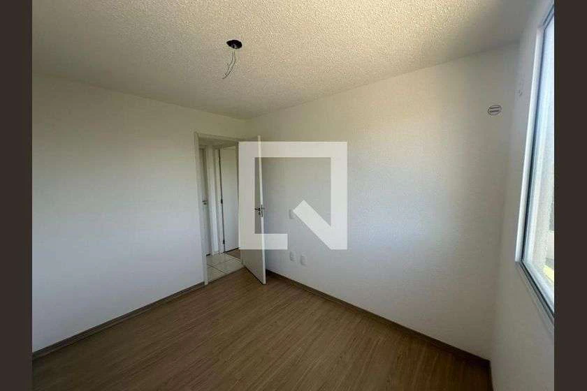 Apartamento de 2 quartos com suíte e 59 m² — photo 22