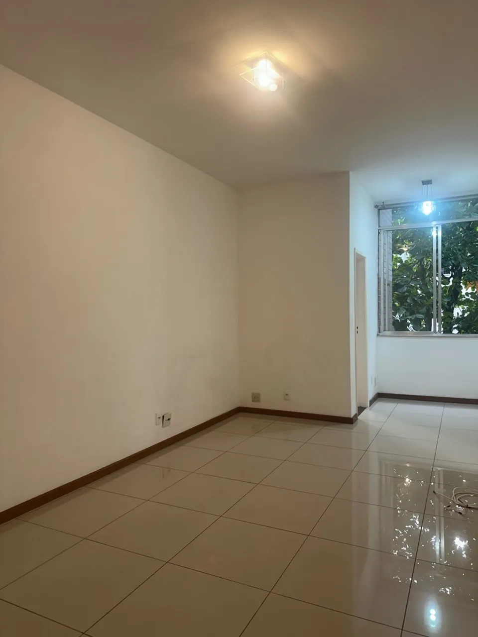 Apartamento de 3 quartos e 100 m² — photo 2