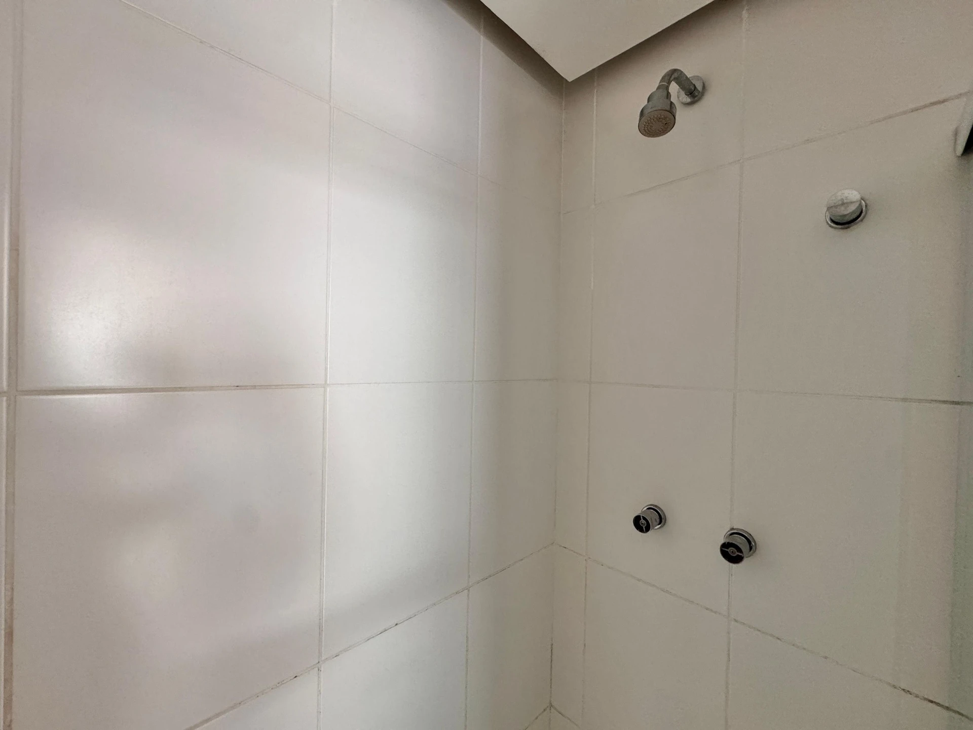 Departamento amueblado, 142 m², con balcón gourmet — photo 28