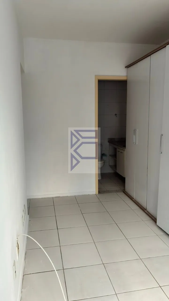 Apartment with 2 bedrooms and 2 bathrooms with air conditioning — photo 10