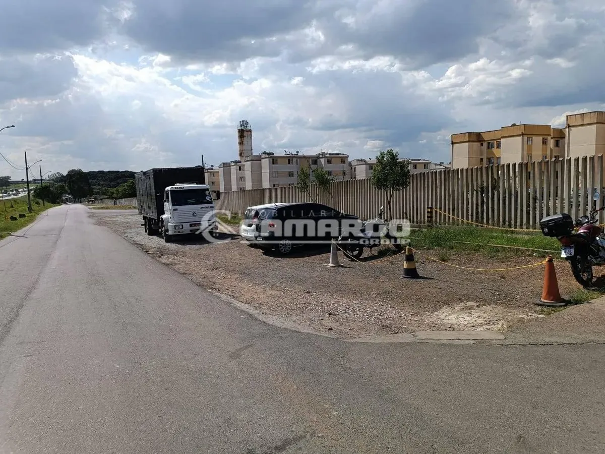 Departamento de 2 dormitorios y 43 m² — photo 25