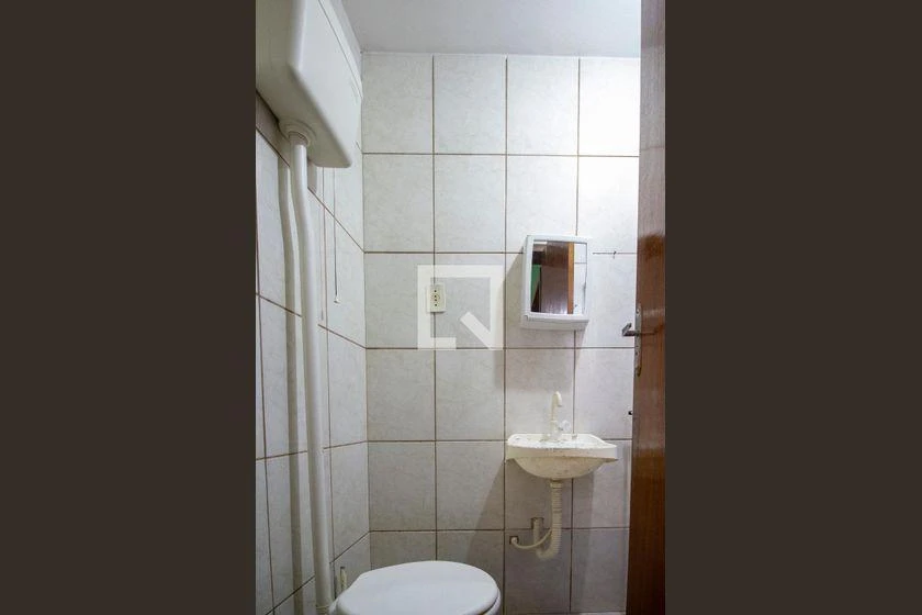Дом с 2 спальнями и стиральной машиной — photo 43