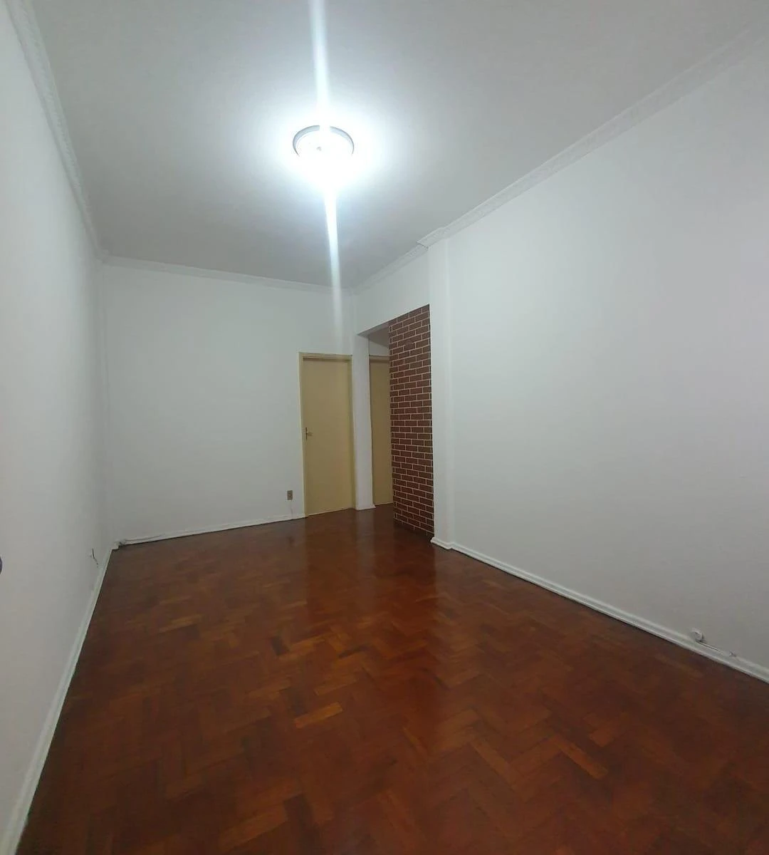 Apartamento para locação com 2 quartos e sem vaga — photo 24