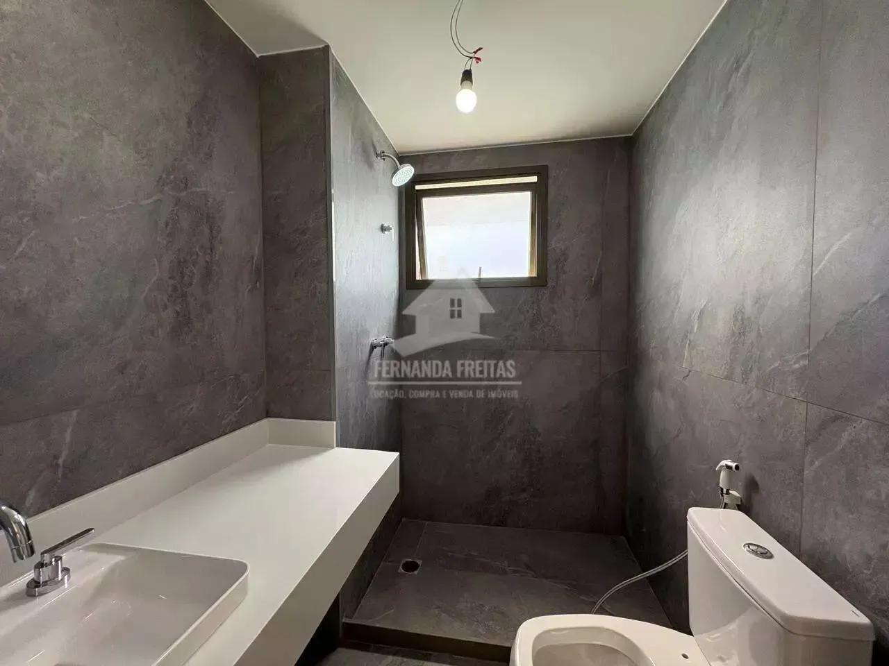 Apartamento garden com 4 quartos e varanda — photo 18