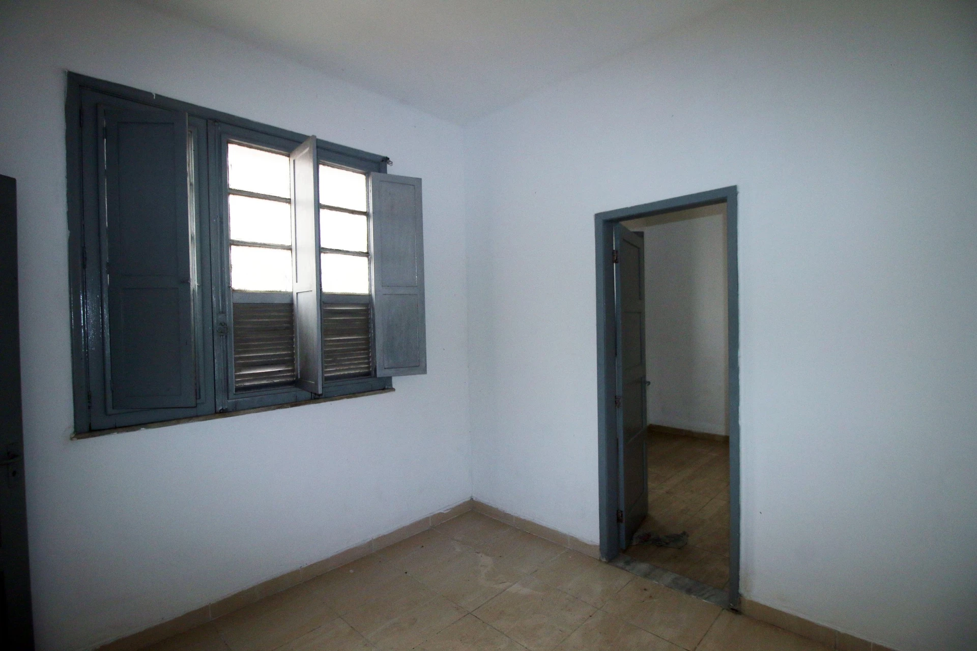 Casa, 130 m², com jardim — photo 27